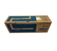 TK-1130 KYOCERA MITA FS-1030MFP KIT DE TONER NEGRO