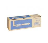 Kyocera Original TK-1140 Toner Negro 1T02ML0NL0