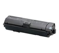Tk-1150 toner cartridge 1