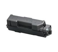 Tk-1160 toner cartridge 1