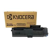 TK-1162 Kyocera Mita ECOSYS P2040DN Kit de toner negro