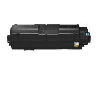 TK-1270 Toner 10.000 A4 MA4000x/wx/fx 1T0C140NL0