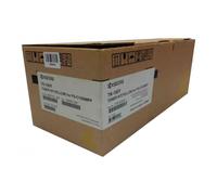 TK-150Y KYOCERA MITA FS-C1020MFP TÓNER AMARILLO
