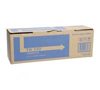 TK-170 KYOCERA MITA FS-1320D TÓNER NEGRO