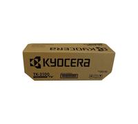 TK-3100 KYOCERA MITA ECOSYS FS-2100D KIT DE TONER NEGRO