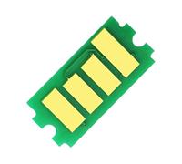 TK-3100 TK-3101 TK-3102 TK-3103 TK-3104 TK-3104K Chip Apto for Kyocera FS-2100 FS-2100D FS2100 FS2100D FS 2100 reinicio(TK-3104 Asia)