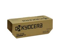 TK-3110 KYOCERA MITA FS-4100DN KIT DE TONER NEGRO