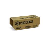 TK-3110 KYOCERA MITA FS-4100DN KIT DE TONER NEGRO