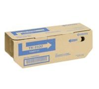 tk-3110 toner black f fs-4100dn