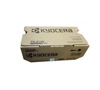 TK-3130 KYOCERA MITA FS-4200DN KIT DE TONER NEGRO