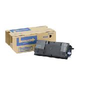 TK-3130 Toner Kit 25K f FS-4200DN 1T02LV0NL0