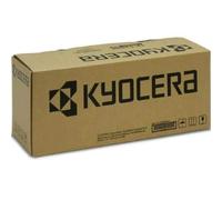 KYOCERA TK-3160 cartucho de tóner 1 pieza(s) Original Negro