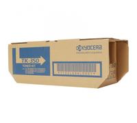 TK-350 KYOCERA MITA FS-3540MFP KIT DE TONER NEGRO