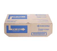 TK-350 KYOCERA MITA FS-3540MFP KIT DE TONER NEGRO