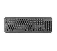 TK-350 Wireless Keyboard