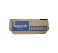 KYOCERA TK-360 cartucho de tóner Original Negro