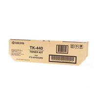 TK-440 KYOCERA MITA FS-6950DN TÓNER NEGRO