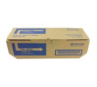 TK-450 KYOCERA MITA FS-6970DN KIT DE TONER NEGRO