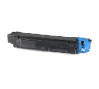 TK-5160C Toner-Kit cyan 1T02NTCNL0