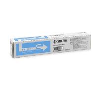 TK-5205C Toner cyan 12K 1T02R5CNL0