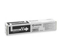 TK-5205K KYOCERA MITA TASKALFA 356CI KIT DE TONER NEGRO