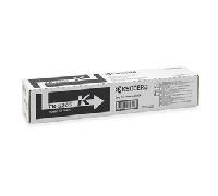 Kyocera TK-5205K (1T02R50NL0) toner negro
