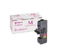 TK-5220M Toner-Kit Magenta 1T02R9BNL1