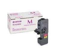 tk-5220m toner-kit magenta