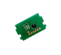 TK-5230K TK5230 TK-5230 Chip Apto for Impresora Kyocera M5521cdn M5521cdw P5021 M5521 P5021cdn P5021cdw(Magenta TK-5230M)