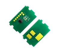 TK-5230K TK5230 TK-5230 Chip UE Apto for Impresora Kyocera M5521cdn M5521cdw P5021 M5521 P5021cdn P5021cdw(Cyan TK-5230C)