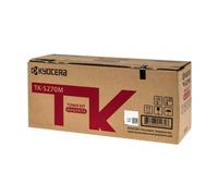 TK-5270M KYOCERA MITA ECOSYS M6230CIDN KIT DE TONER MAGENTA