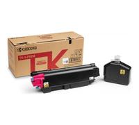 Kyocera TK5290M Toner adatto a P7240CDN magenta 1T02TXBNL0 13.000 Lados