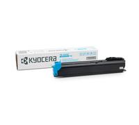 Kyocera 1T02WHCNL0 Tóner cian Original TK-5315C