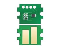 TK-5394K TK-5394C TK-5394M TK-5394Y Chip de tóner Apto for Kyocera ECOSYS PA4000cx MA4000cifx reinicio de Cartucho de Impresora(1set (KCMY))