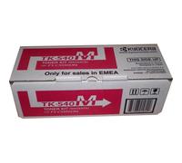 Kyocera TK-540M (1T02HLBEU0) toner magenta