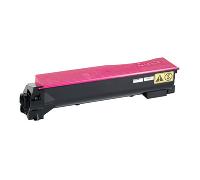 tk-540m tonermagenta f fs-c5100dn