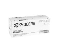 TK-5415K KYOCERA MITA TASKALFA MA4500CI KIT DE TONER NEGRO