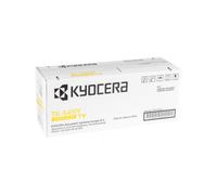 TK-5415Y KYOCERA MITA TASKALFA MA4500CI KIT DE TONER AMARILLO