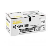 TK-5440Y KYOCERA MITA ECOSYS MA2100CFX KIT DE TONER AMARILLO