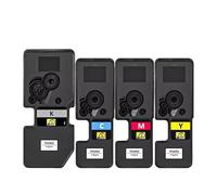 TK-5452 Tóner Compatible con Kyocera MA2600cfx