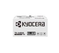 TK-5480K KYOCERA MITA ECOSYS MA2101CFX TÓNER NEGRO