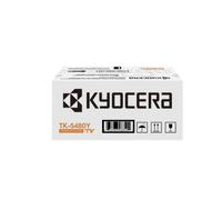 TK-5480Y KYOCERA MITA ECOSYS MA2101CFX TÓNER AMARILLO