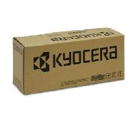 TK-5490K Toner Black 2800 A4 MA2101cfx/c 1T0C220NL1