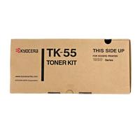 TK-55 KYOCERA MITA FS-1920 TÓNER NEGRO