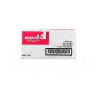 TK-570M KYOCERA MITA FS-C5400DN KIT DE TONER MAGENTA
