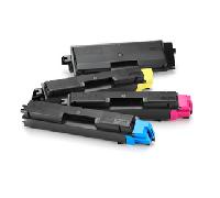 TK-590M Magenta FS-C2026/C5250/P6026 1T02KVBNL0