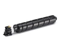 TK-6325 Toner Black/35 000 A4/TASKalfa