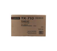 Linksys Router WiFi 5 de Doble Banda E5400 (Router Inalámbrico de Alta Velocidad, AC1200, 4 Puertos Ethernet)