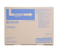 TK-7105 KYOCERA MITA TASKALFA 3010I TÓNER NEGRO