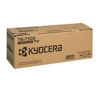 Kyocera TK-7300 (1T02P70NL0) toner negro